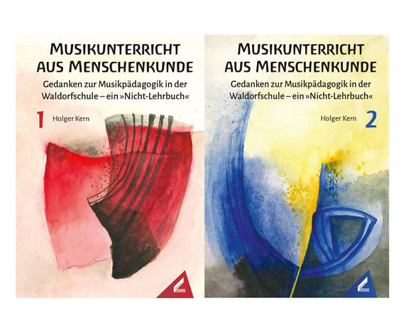 musikunterricht aus menschenkunde